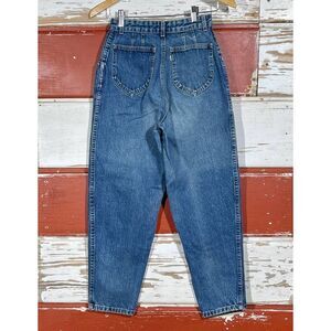 25w RARE USA Vintage Levi’s‎ White Tab jeans